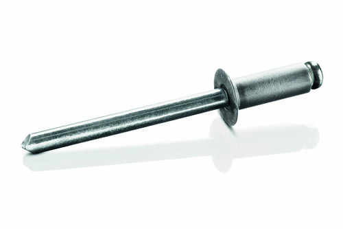 ICI-46 ICI-46 Goebel Open End Blind Rivet